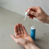 Thumbnail for Blueprint | Peptide Hair Serum (50ml)