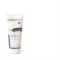 Thumbnail for Pernaton Gel - 250ml tube