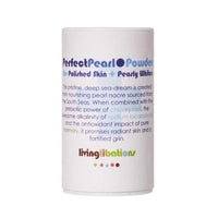 Thumbnail for Living Libations - Perfect Pearl Powder (30ml)