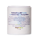 Thumbnail for Living Libations - Perfect Pearl Powder 50ml