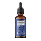 Thumbnail for Activation - Perfect URIC Terminalia bellerica Liquid Extract (50ml)