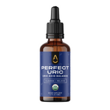 Thumbnail for Activation - Perfect URIC Acid Balance 50ml