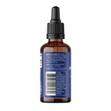 Thumbnail for Activation - Perfect URIC Terminalia bellerica Liquid Extract (50ml)