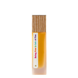 Thumbnail for Living Libations Petal Perfume - Being Free is Lots of Fun 30ml