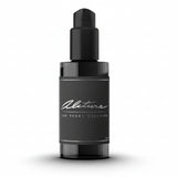 Thumbnail for Alitura - Pearl Cleanser (100ml)