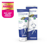 Thumbnail for PERNATON® Cooling Gel - 250ml tube