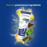 Thumbnail for PERNATON® Cooling Gel - 250ml tube