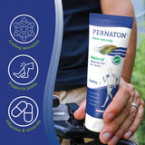 Thumbnail for PERNATON® Cooling Gel - 250ml tube