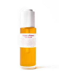 Thumbnail for Living Libations Petal Primer Yoni Serum 30ml