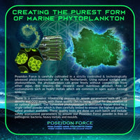 Thumbnail for Primal Alchemy - Poseidon Force 100g (Marine Phytoplankton)