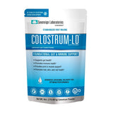 Thumbnail for Sovereign Laboratories - Colostrum-LD® Liposomal Colostrum Powder (6oz/170g/34servings)