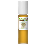 Thumbnail for Living Libations Radiant Earth Poetic Pits (10ml)