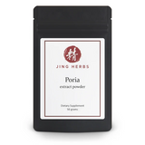 Thumbnail for Jing Herbs Poria Extract 50g