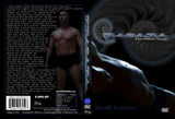 Thumbnail for Prasara: Flow Without Thought DVD