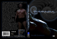 Thumbnail for Prasara: Flow Without Thought DVD