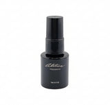 Thumbnail for Alitura - Presence | Eau de Parfum – Luxury Unisex Fragrance (15ml)