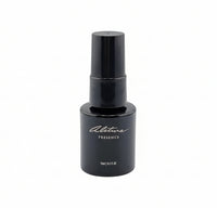 Thumbnail for Alitura - Presence | Eau de Parfum – Luxury Unisex Fragrance (15ml)