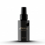 Thumbnail for Alitura - Presence - Eau de Parfum | Luxury Unisex Fragrance (50ml)