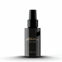 Thumbnail for Alitura - Presence - Eau de Parfum | Luxury Unisex Fragrance (50ml)