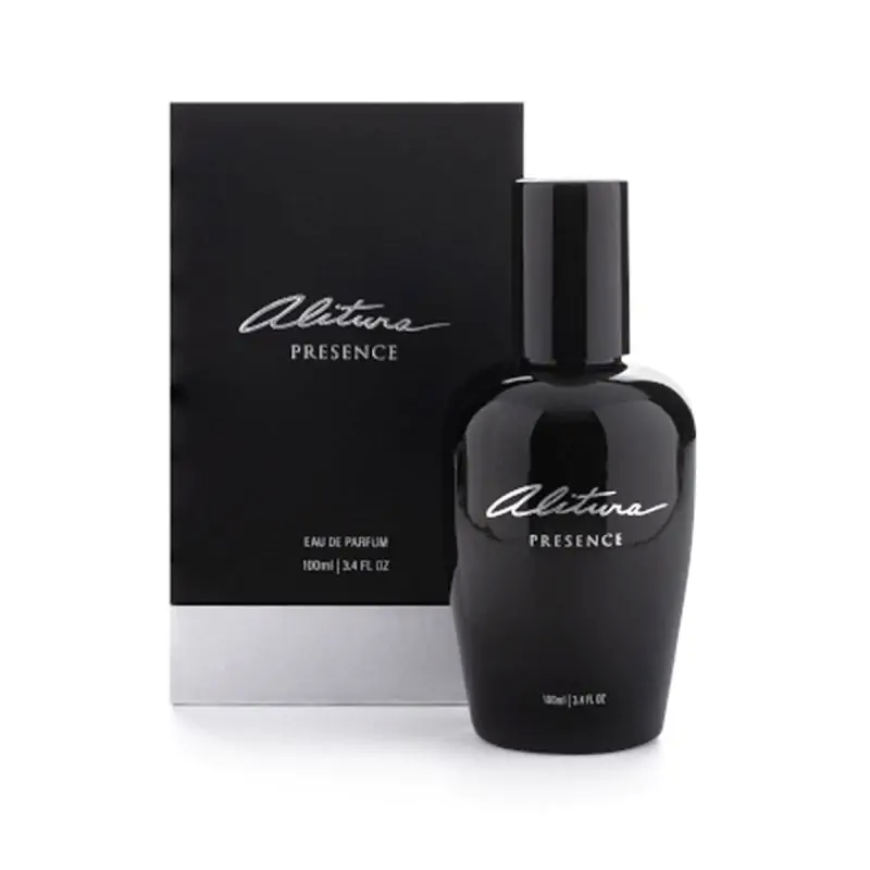 Alitura Presence 100ml