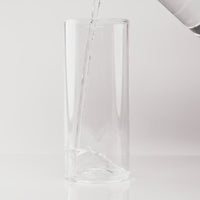 Cymbiotika - Molecular Hydrogen 30 tablets