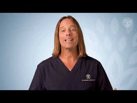 Global Healing | Plant-Based Biotin Supplement | 60 capsules (60 servings)