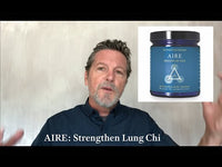 RDT Formulas - Aire 100g Bag (not in jar)