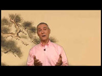 LARGE Jing Herbs Awaken the SHEN - 250g