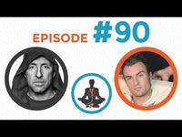 Alitura - Clay Mask | Mineral-Rich Detoxifying Facial Mask (200g)