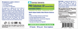 Thumbnail for Sovereign Laboratories - PRO Colostrum-LD® Capsules – Liposomal Delivery Bovine Colostrum (120caps/480mg/60servings)