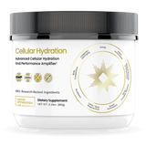 Thumbnail for The Energy Blueprint - Human Optimization - Cellular Hydration (180g)