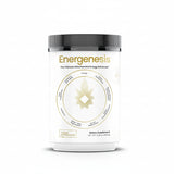 Thumbnail for The Energy Blueprint - Human Optimization - Energenesis | Energy Support Formula (511g/18oz)