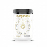 Thumbnail for The Energy Blueprint - Human Optimization - Energenesis | Energy Support Formula (432.5g/15.26oz)
