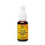Thumbnail for PROPOL-MEL - Propolis Tincture - 20ml