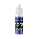 Thumbnail for CODE Health | PROTECT (Immunity Defense Formula) | Each 3ml bottle contains approx. 60 servings