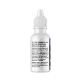 Thumbnail for CODE Health | PROTECT (Immunity Defense Formula) | Each 3ml bottle contains approx. 60 servings