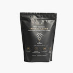 APE Nutrition - Grass-Fed Beef Protein Powder | Unflavoured (1kg/50 Servings)