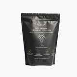 Thumbnail for APE Nutrition - Grass-Fed Beef Protein Powder | Unflavoured (1kg/50 Servings)