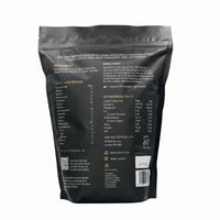 Thumbnail for APE Nutrition - Grass-Fed Beef Protein, Raw Cacao & Maple Sea Salt (1.2kg)
