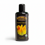 Thumbnail for Andreas Seed Oils - Organic Pumpkin Seed Oil 207ml (7floz)