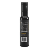 Thumbnail for Activation - Perfect Press Styrian Pumpkin Oil 250ml