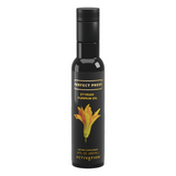 Thumbnail for Activation - Perfect Press Styrian Pumpkin Oil 250ml