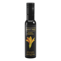 Thumbnail for Activation - Perfect Press Styrian Pumpkin Oil 250ml