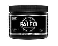 Thumbnail for Pure Collagen 105g Supplement (Planet Paleo)