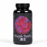 Thumbnail for Nyishar – Purple Reishi with spores - 30ml