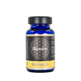 Thumbnail for Wizard Sciences | Quanta Complex B (30 servings)