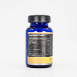 Thumbnail for Wizard Sciences | Quanta Complex B (30 servings)