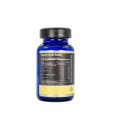 Thumbnail for Wizard Sciences | Quanta Magnesium (30 servings)