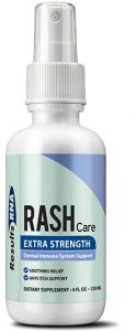 Thumbnail for Results RNA Advanced Cellular Rash Care Extra Strength - 60ml