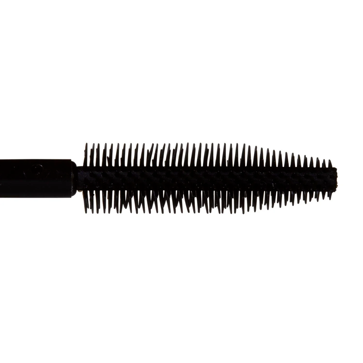 Living Libations Raven Maven Mascara 10ml